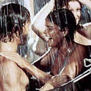 Konwój - galeria zdjęć - filmweb