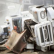 Convoy - galeria zdjęć - filmweb