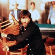 Konwój - galeria zdjęć - filmweb