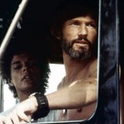 Konwój - galeria zdjęć - filmweb
