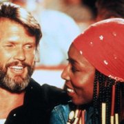 Convoy - galeria zdjęć - filmweb
