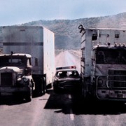 Convoy - galeria zdjęć - filmweb