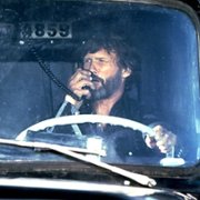 Convoy - galeria zdjęć - filmweb