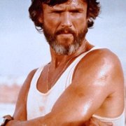 Konwój - galeria zdjęć - filmweb
