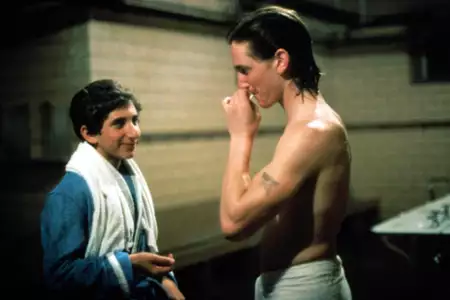Niegrzeczni chłopcy - galeria zdjęć - filmweb
