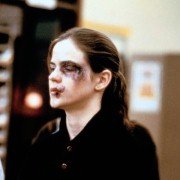 Bad Boys - galeria zdjęć - filmweb