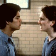 Bad Boys - galeria zdjęć - filmweb