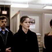 Bad Boys - galeria zdjęć - filmweb