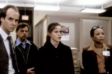 Niegrzeczni chłopcy - galeria zdjęć - filmweb