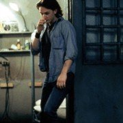Bad Boys - galeria zdjęć - filmweb