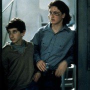 Bad Boys - galeria zdjęć - filmweb