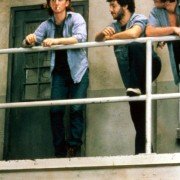 Bad Boys - galeria zdjęć - filmweb