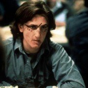 Bad Boys - galeria zdjęć - filmweb