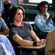 Bad Boys - galeria zdjęć - filmweb
