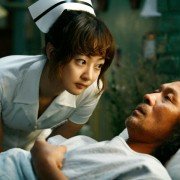 Jook-i-go Sip-eun - galeria zdjęć - filmweb