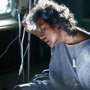 Jook-i-go Sip-eun - galeria zdjęć - filmweb