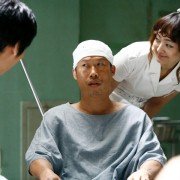 Jook-i-go Sip-eun - galeria zdjęć - filmweb