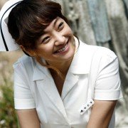 Jook-i-go Sip-eun - galeria zdjęć - filmweb