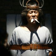 Jook-i-go Sip-eun - galeria zdjęć - filmweb