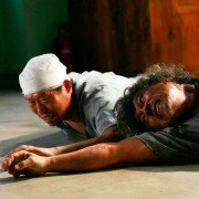 Jook-i-go Sip-eun - galeria zdjęć - filmweb