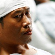 Jook-i-go Sip-eun - galeria zdjęć - filmweb