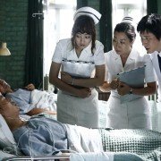 Jook-i-go Sip-eun - galeria zdjęć - filmweb