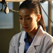 Jook-i-go Sip-eun - galeria zdjęć - filmweb