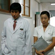 Jook-i-go Sip-eun - galeria zdjęć - filmweb