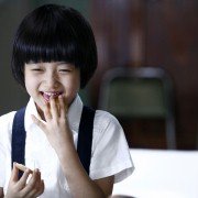 Jook-i-go Sip-eun - galeria zdjęć - filmweb