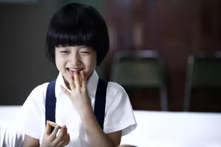 Jook-i-go Sip-eun - galeria zdjęć - filmweb