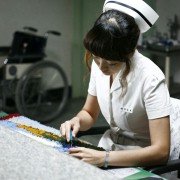 Jook-i-go Sip-eun - galeria zdjęć - filmweb