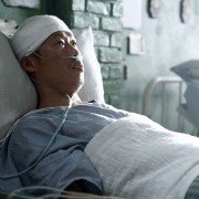 Jook-i-go Sip-eun - galeria zdjęć - filmweb