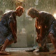 Jook-i-go Sip-eun - galeria zdjęć - filmweb