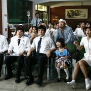 Jook-i-go Sip-eun - galeria zdjęć - filmweb