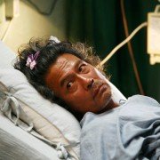 Jook-i-go Sip-eun - galeria zdjęć - filmweb