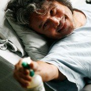 Jook-i-go Sip-eun - galeria zdjęć - filmweb