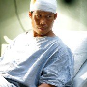 Jook-i-go Sip-eun - galeria zdjęć - filmweb