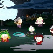 South Park: The Stick of Truth - galeria zdjęć - filmweb