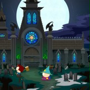 South Park: Kijek prawdy - galeria zdjęć - filmweb