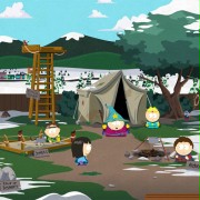 South Park: Kijek prawdy - galeria zdjęć - filmweb