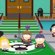 South Park: The Stick of Truth - galeria zdjęć - filmweb