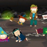 South Park: The Stick of Truth - galeria zdjęć - filmweb