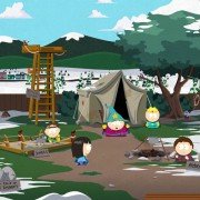 South Park: The Stick of Truth - galeria zdjęć - filmweb