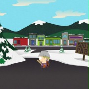 South Park: The Stick of Truth - galeria zdjęć - filmweb