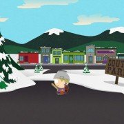 South Park: The Stick of Truth - galeria zdjęć - filmweb