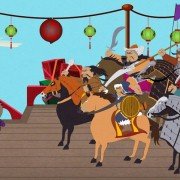 South Park: The Stick of Truth - galeria zdjęć - filmweb
