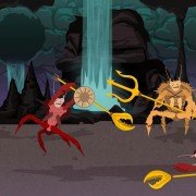 South Park: The Stick of Truth - galeria zdjęć - filmweb