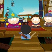 South Park: The Stick of Truth - galeria zdjęć - filmweb