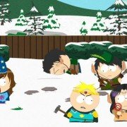 South Park: The Stick of Truth - galeria zdjęć - filmweb