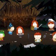 South Park: The Stick of Truth - galeria zdjęć - filmweb